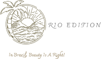 Rio Edition Beauty Treatments