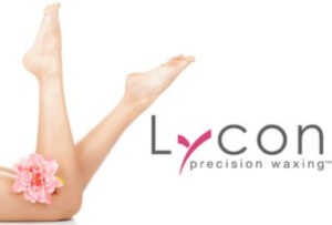 Lycon Waxing